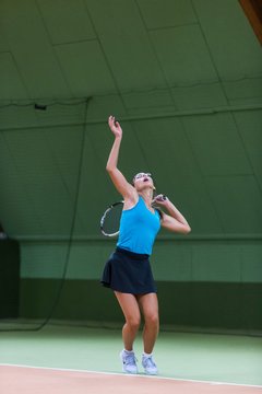 Bild 545 - Prisdorfer Sommercup